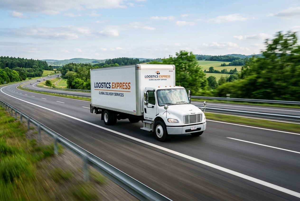 Inland Services