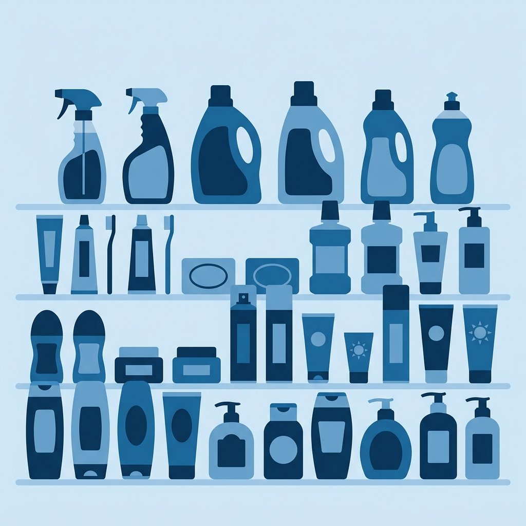FMCG