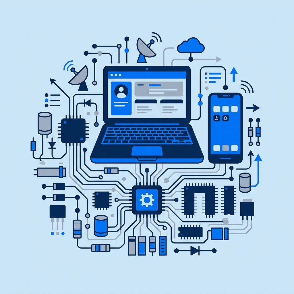 Technology